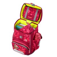 Step by Step GIANT Set, 5-teilig - WILD HORSE NORA
