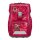 Step by Step GIANT Set, 5-teilig - WILD HORSE NORA