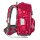 Step by Step GIANT Set, 5-teilig - WILD HORSE NORA
