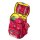 Step by Step GIANT Set, 5-teilig - WILD HORSE NORA