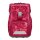 Step by Step GIANT Set, 5-teilig - WILD HORSE NORA