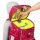 Step by Step GIANT Set, 5-teilig - WILD HORSE NORA