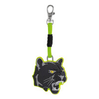 Step by Step HAPPY CHARMS Anhänger - BLACK CAT