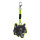 Step by Step HAPPY CHARMS Anhänger - BLACK CAT