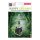 Step by Step HAPPY CHARMS Anhänger - BLACK CAT