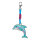 Step by Step HAPPY CHARMS Anhänger - DOLPHIN