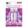 Step by Step HAPPY CHARMS Anhänger - STAR