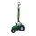 Step by Step HAPPY CHARMS Anhänger - TRACTOR