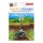Step by Step HAPPY CHARMS Anhänger - TRACTOR