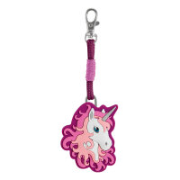 Step by Step HAPPY CHARMS Anhänger - UNICORN