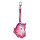 Step by Step HAPPY CHARMS Anhänger - UNICORN