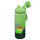 Step by Step Edelstahl-Trinkflasche - DINO