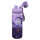 Step by Step Edelstahl-Trinkflasche - DREAMY PEGASUS