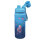 Step by Step Edelstahl-Trinkflasche - SWEET MERMAID