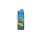 Step by Step Edelstahl-Trinkflasche - VEHICLE