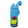 Step by Step Edelstahl-Trinkflasche - VEHICLE