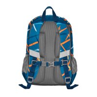 Step by Step KIGA MAXI Rucksack - DRAGON MILO