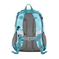 Step by Step KIGA MAXI Rucksack - TEDDY CARLO