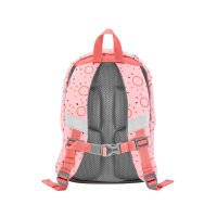 Step by Step KIGA MINI Rucksack - BUTTERFLY MIA