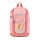 Step by Step KIGA MINI Rucksack - BUTTERFLY MIA