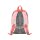 Step by Step KIGA MINI Rucksack - BUTTERFLY MIA