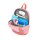 Step by Step KIGA MINI Rucksack - BUTTERFLY MIA