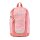 Step by Step KIGA MINI Rucksack - BUTTERFLY MIA