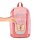 Step by Step KIGA MINI Rucksack - BUTTERFLY MIA