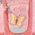 Step by Step KIGA MINI Rucksack - BUTTERFLY MIA