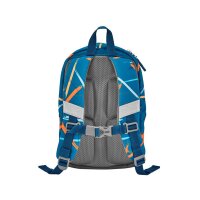 Step by Step KIGA MINI Rucksack - DRAGON MILO