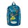 Step by Step KIGA MINI Rucksack - DRAGON MILO