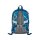 Step by Step KIGA MINI Rucksack - DRAGON MILO