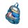 Step by Step KIGA MINI Rucksack - DRAGON MILO