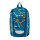 Step by Step KIGA MINI Rucksack - DRAGON MILO