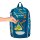 Step by Step KIGA MINI Rucksack - DRAGON MILO