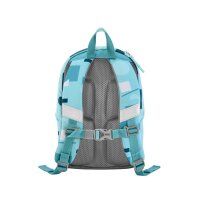 Step by Step KIGA MINI Rucksack - TEDDY CARLO