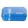 Step by Step Lunchbox - CAT LILLY, Blau