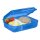 Step by Step Lunchbox - CAT LILLY, Blau
