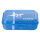 Step by Step Lunchbox - MANTA RIO, Blau