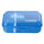 Step by Step Lunchbox - POLICE TRUCK CHARLY, Blau