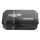 Step by Step Lunchbox - SPORTS CAR MICK, Schwarz