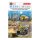 Step by Step MAGIC MAGS - 3-teilig - BAGGER ROCCO