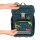 Step by Step MAGIC MAGS - 3-teilig - BAGGER ROCCO