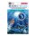 Step by Step MAGIC MAGS - 3-teilig - MANTA RIO