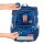 Step by Step MAGIC MAGS - 3-teilig - MANTA RIO