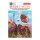 Step by Step MAGIC MAGS - 3-teilig - WILD HORSE NORA