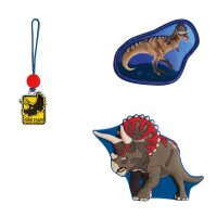 Step by Step MAGIC MAGS - 3-teilig - schleich®,...