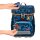 Step by Step MAGIC MAGS - 3-teilig - schleich®, Dinosaurs - TRICERATOPS