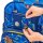 Step by Step MAGIC MAGS - 3-teilig - schleich®, Dinosaurs - TRICERATOPS