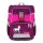 Step by Step Neon Pull-Over - PINK - für Modelle SPACE, CLOUD, GIANT, BASIS